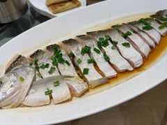 -瓦国小镇·果木烤鸭·融合菜(西口店)