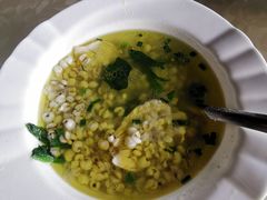 -源俊水八碗(财神庙店)