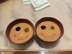 -南门涮肉(天坛店)