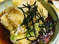 -和蕴日本料理