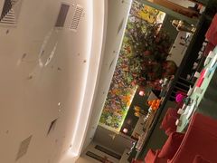 -老吉堂上海本帮菜(望京万象汇店)