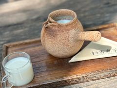 -扫雪煮茶(西村店)