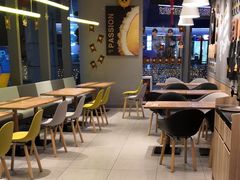 -乐凯撒披萨(汇港购物中心店)