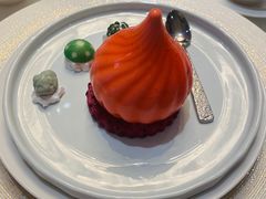 -茗鼎汇(星方汇广场店)