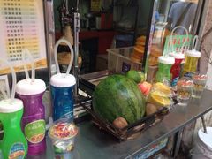 iphone_upload_pic-马拉桑果汁(龙头路总店)