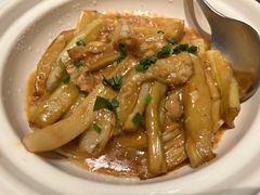 -汤城小厨(金融街店)