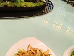 -丽华园(青少年宫店)