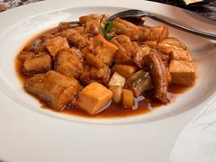 -钱塘花园·宁波菜