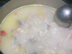 -淼福猪肚鸡·椰子鸡火锅(大沙地店)