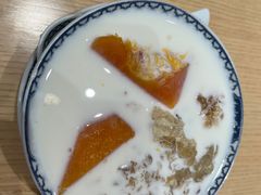-赵记传承·中式甜品(珠海香洲柠溪大道店)