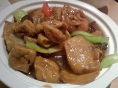 菜名忘了-孙记包子(火车站店)