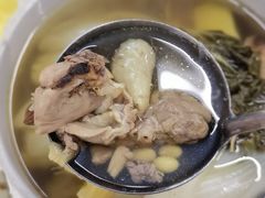 -海鲜街菜馆(海珠南路店)