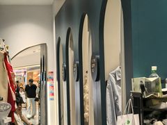 -海马体照相馆(万菱汇店)