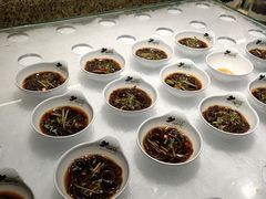 -汉巴味德(沈阳万象汇店)