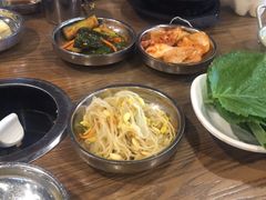 -香猪坊(五道口店)