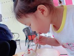 -星巴克(天津佛罗伦萨小镇店)