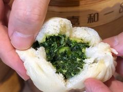 -嘉和一品粥(方庄店)