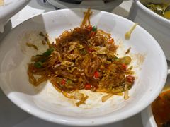 -兰湘子·湘菜小炒(三桥万象城店)