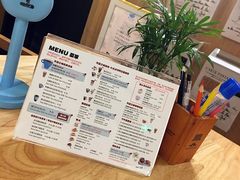 -猫的天空之城概念书店(苏州诚品店)
