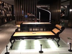 -民国红公馆·秦淮八艳(夫子庙店)