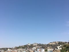 -东极岛景区
