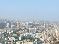 -求水山公园
