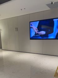 -上海时光整形外科医院