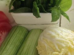 -诺筵汤品·菌汤火锅(南河坝店)