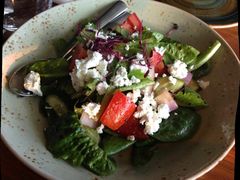 -The Meat & Wine Co Southbank(南岸店)