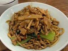 -兰溪十八浇(天一店)