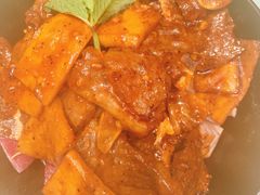 -怡和春天大酒楼(柳芳店)