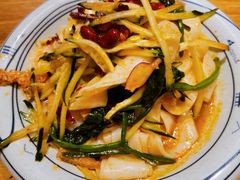 -陇上秦轩西安biangbiang面(EFC欧美金融商业城店)