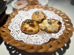 -老阿爸鲜鱼土菜(园区永旺店)
