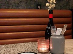 -Cooking Man(中懋天地店)