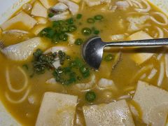 -麻六记(凤凰汇店)