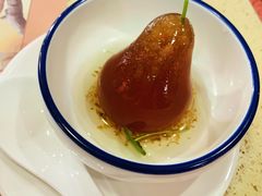 -点都德(北京路贰店)