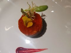 -王品牛排(常州吾悦广场店)