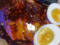 -何老二卤汁凉粉