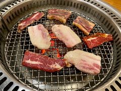 -匠太烧肉台日料理餐酒馆(三林店)