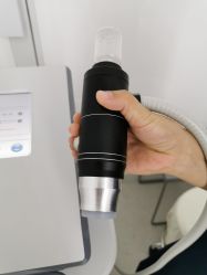 -时光海科学美肤中心