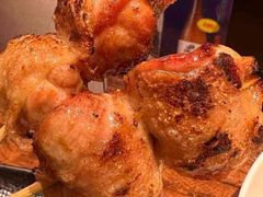 -Fukumimi·美醉堂 居酒屋(金尚店)