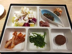 -玄海寿司(国贸店)