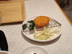 -味千拉面(泰州万达广场店)