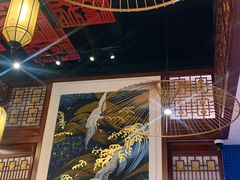 -粤香楼(新光里店)