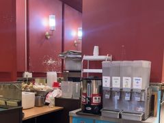 -宏状元现熬粥·京味菜(三里河店)