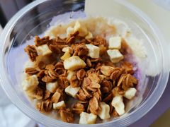 -盒马鲜生(顺义店)