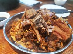 -农汤老店(顺联公园里店)