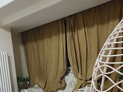 -万达广场(泰安泰山店)