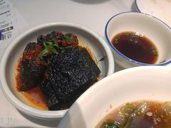 -兰湘子·湘菜小炒(盛龙广场店)