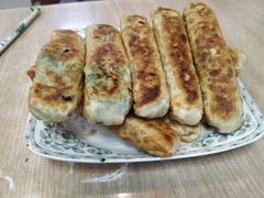 -协顺园回头馆(南顺城路店)